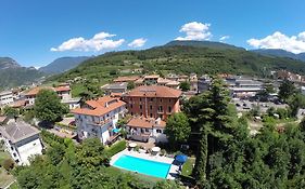 Hotel Sant'Ilario